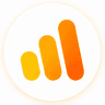 Logo CM Media